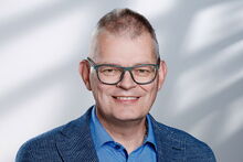 Bernhard Krempl